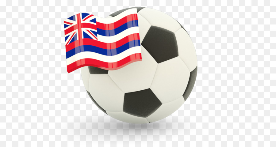 Fútbol，Bandera PNG