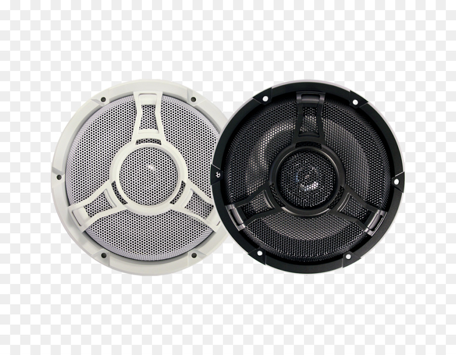 Altavoces De La Computadora，Altavoz PNG