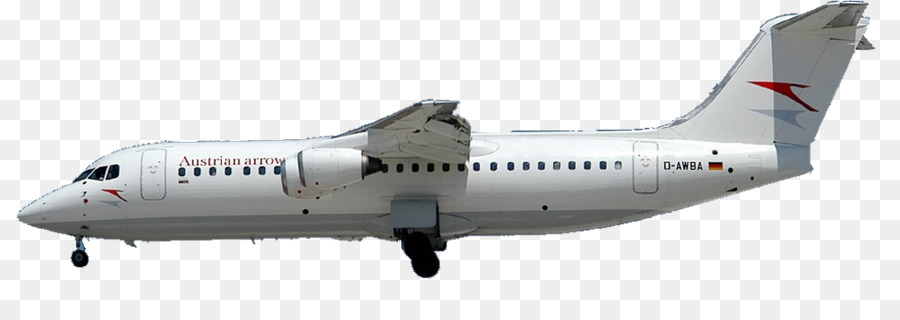 Narrowbody Aviones，Los Viajes Aéreos PNG