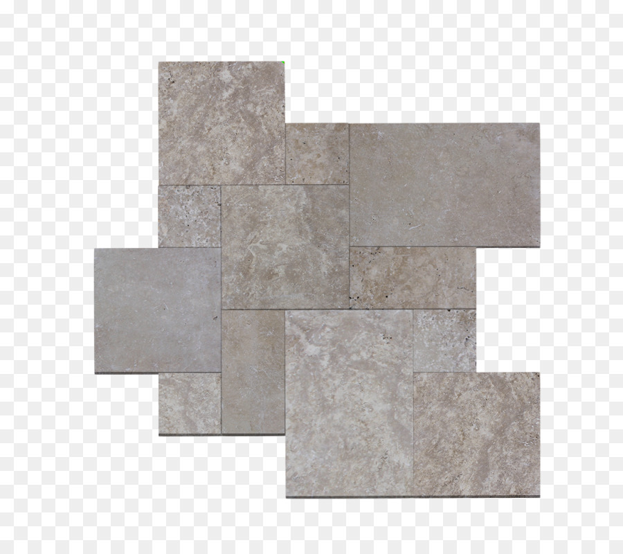 Azulejos De Piedra，Piso PNG