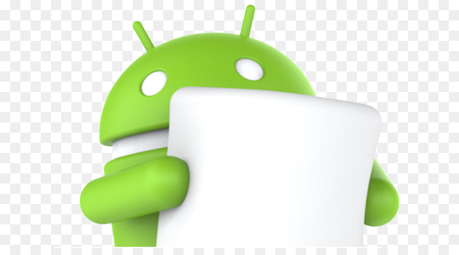 Mascota Android，Robot PNG