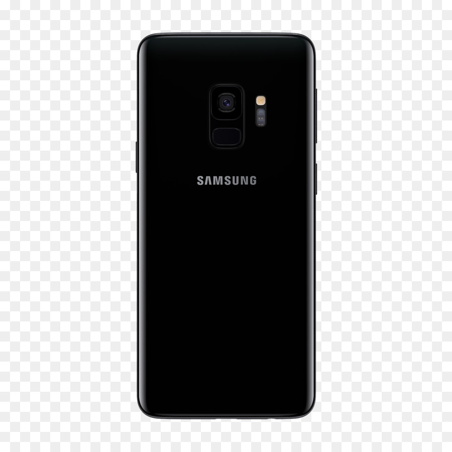 Samsung Galaxy S8，Samsung PNG