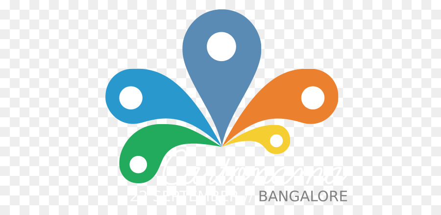 Logotipo，Mapa PNG