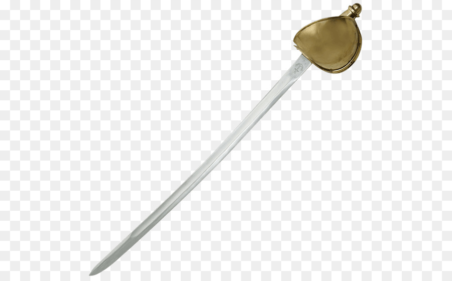 Espada，Cuchilla PNG