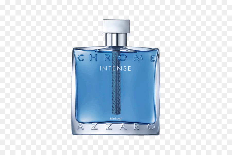 Perfume，Eau De Toilette PNG