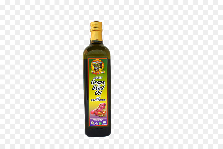 Aceite De Oliva，Licor PNG