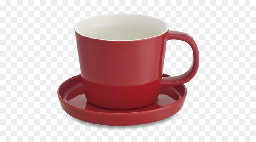 Taza De Café，Café Exprés PNG