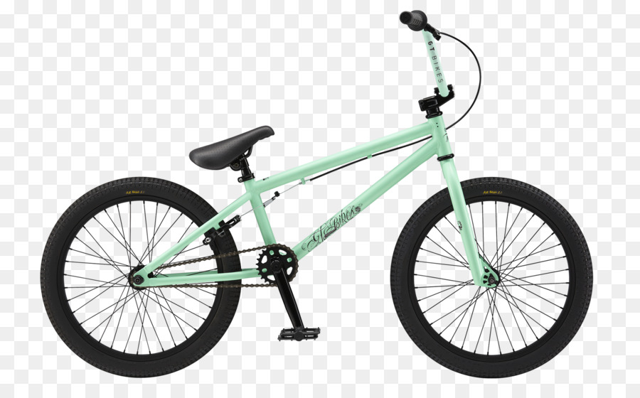 Bicicleta Verde，Bicicleta PNG