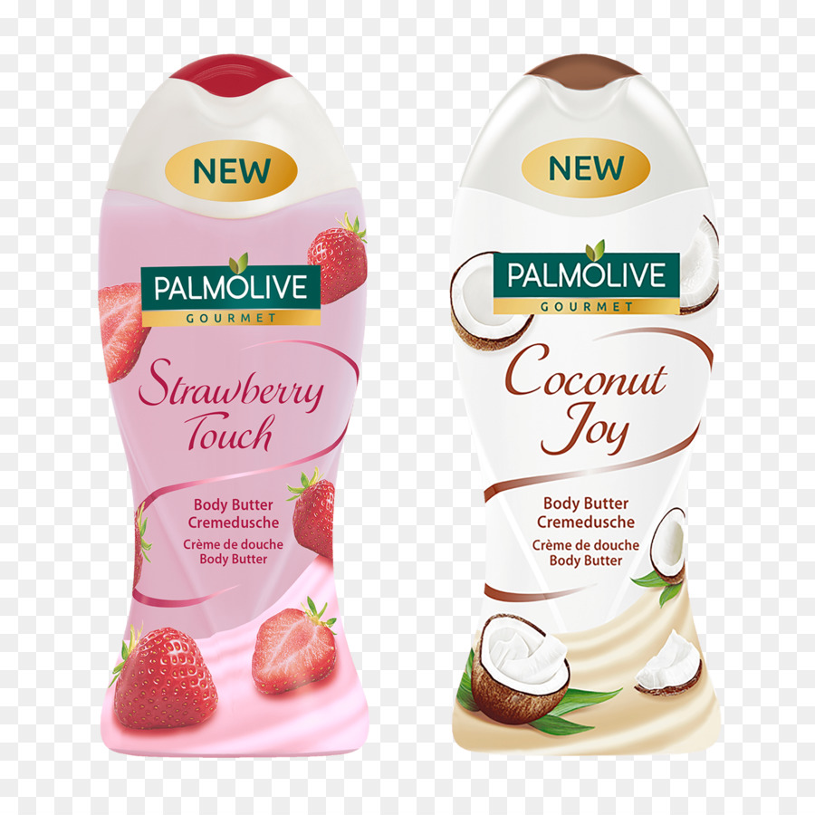 Palmolive，Crema PNG