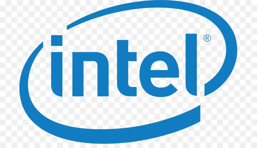 Intel，Altera PNG