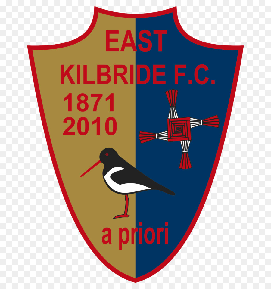 East Kilbride Fc，Las Tierras Bajas De La Liga De Fútbol PNG