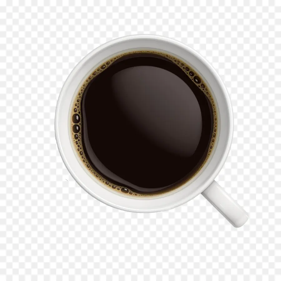 Café，Espresso PNG