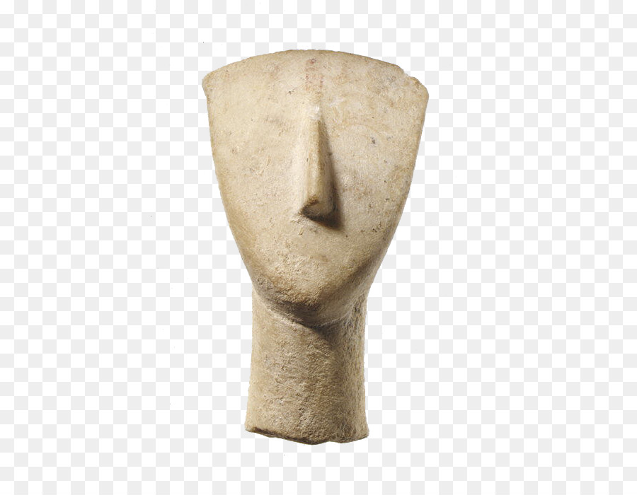 La Escultura De Piedra，La Escultura PNG