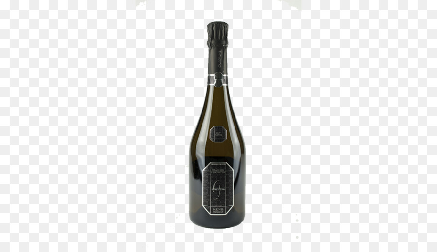 Prosecco，Champagne PNG