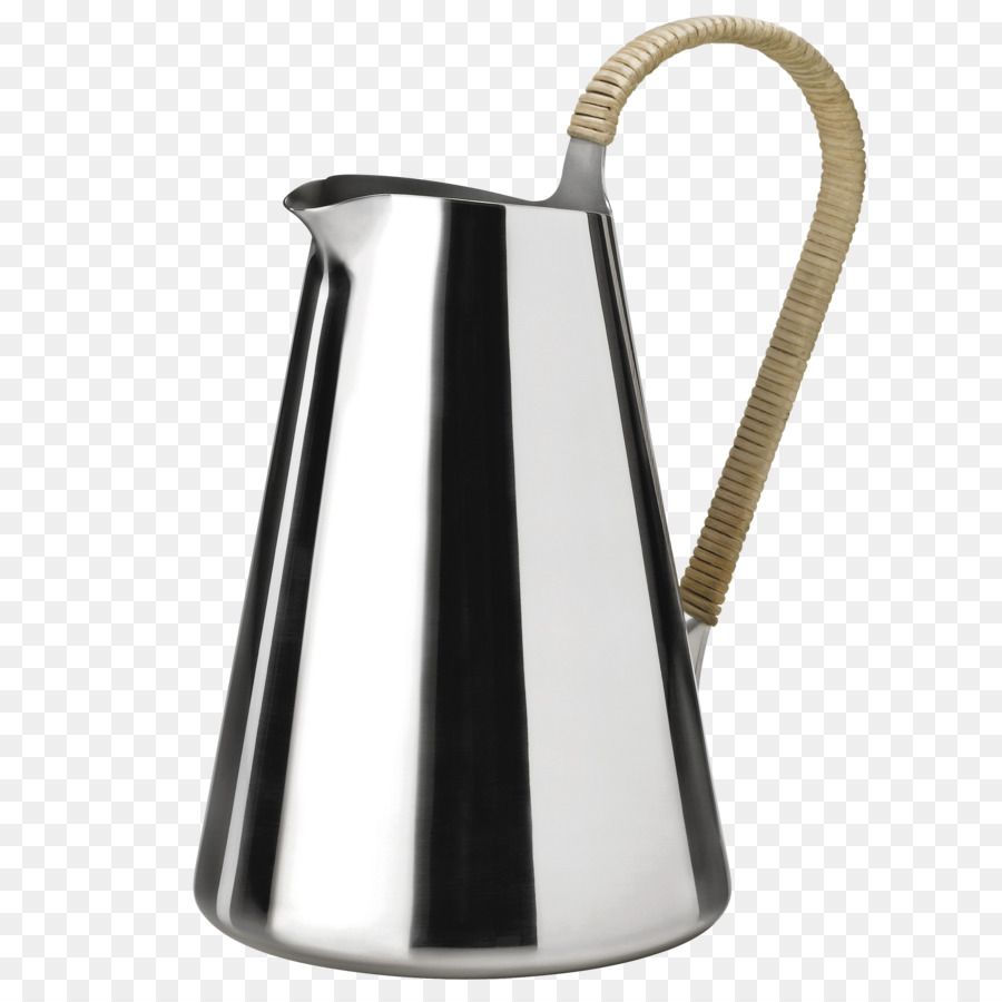 Stelton，Jarra PNG