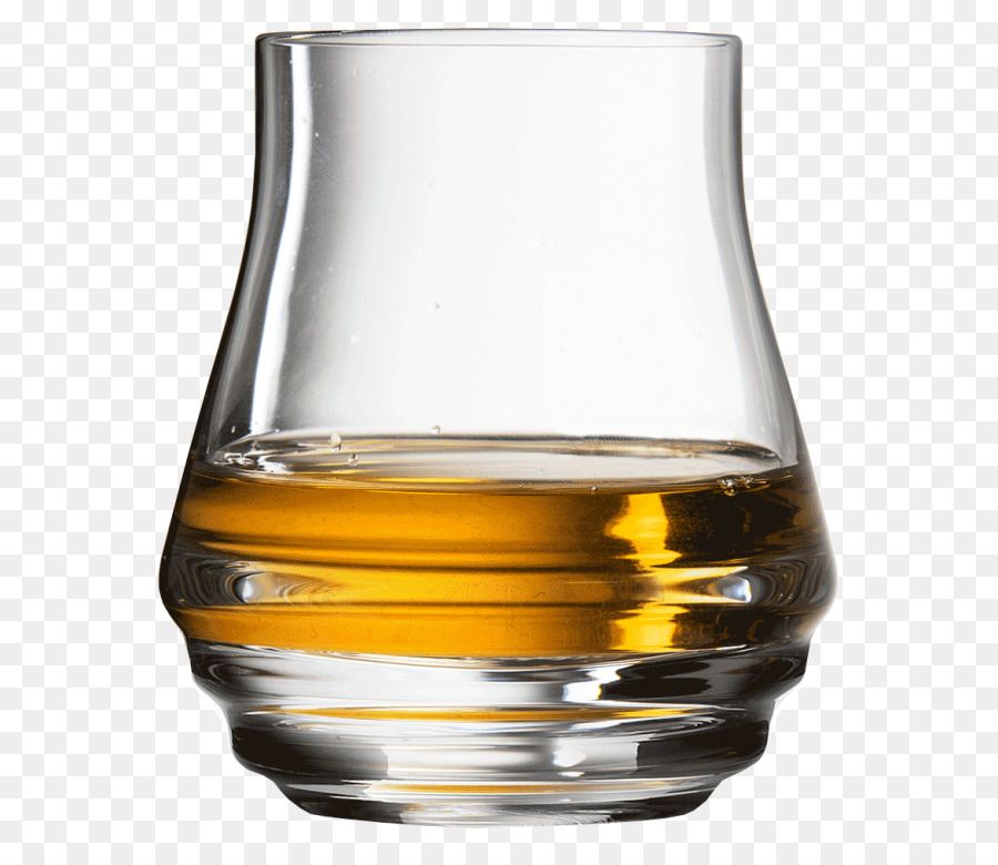 Vaso De Whisky，Alcohol PNG