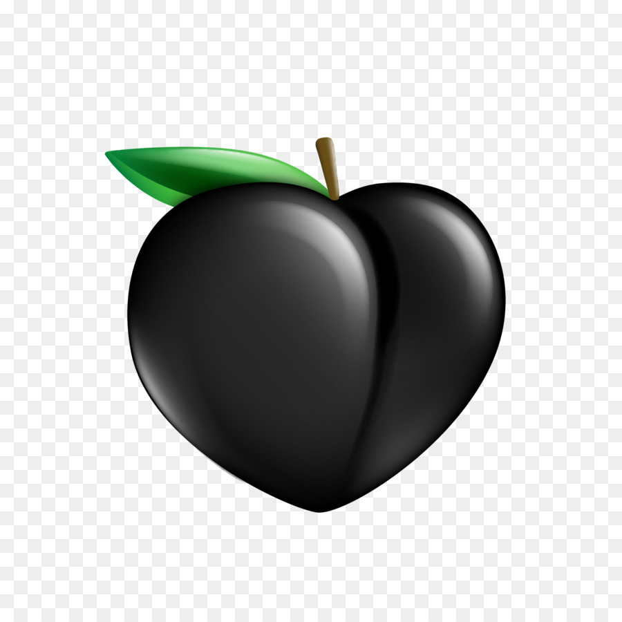 Emoji，Finlandia PNG