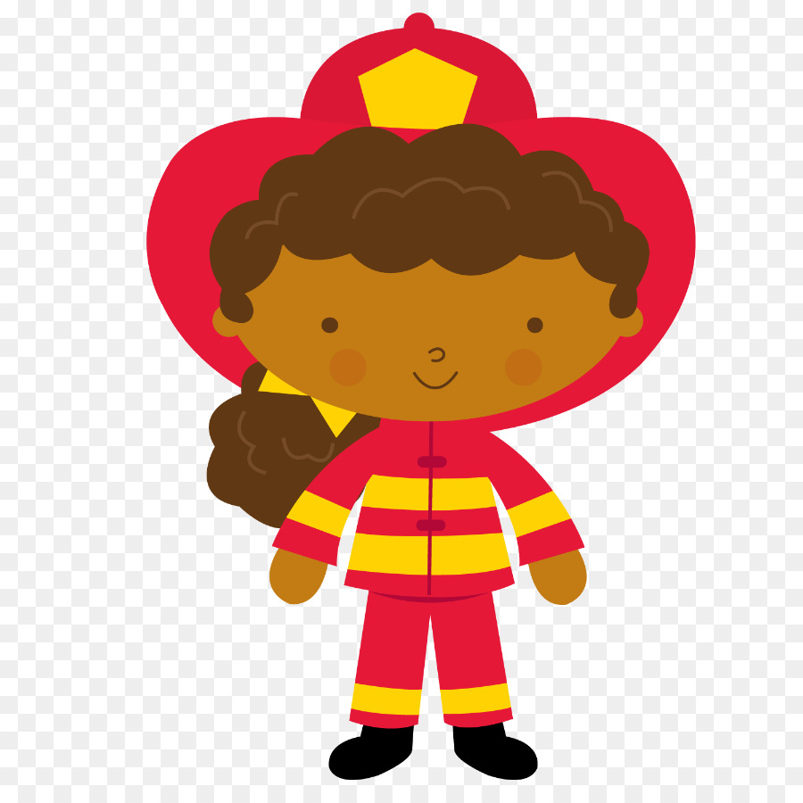 Bombero，La Policía PNG