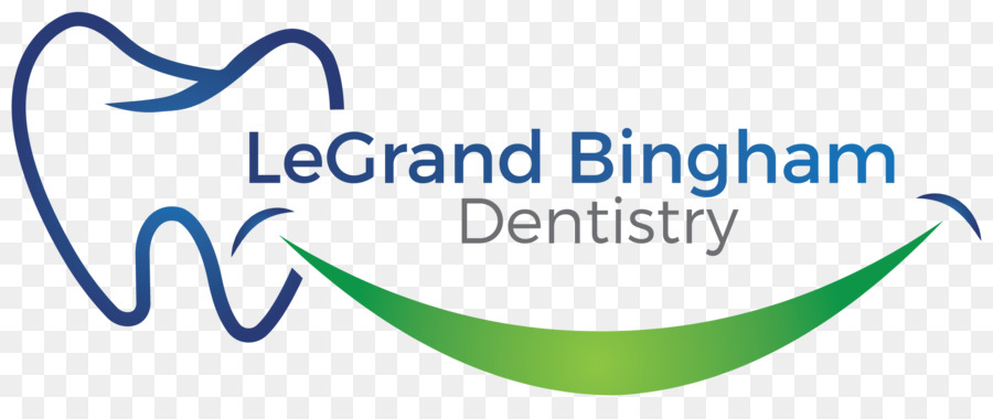 Dentista，Odontología PNG