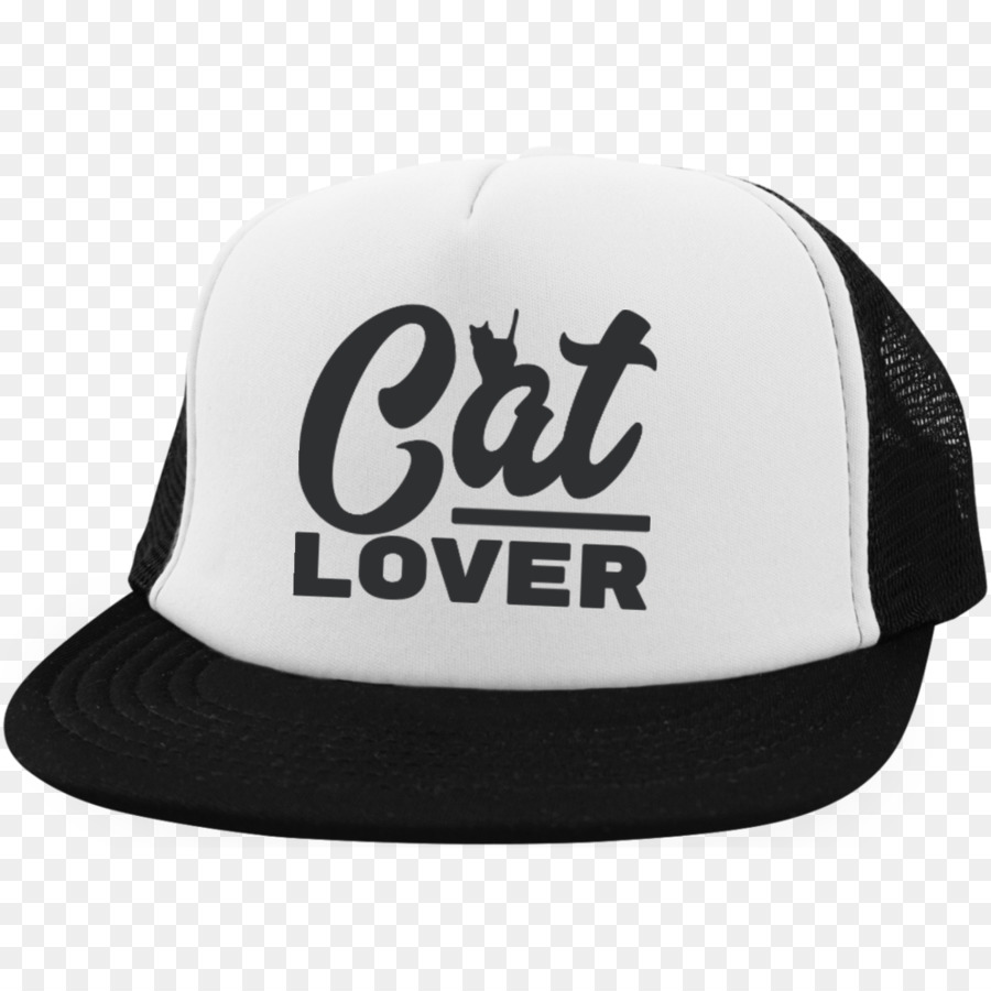 Camiseta，Trucker Hat PNG