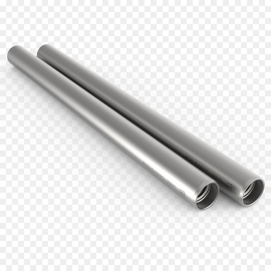 De Aluminio，Metal PNG