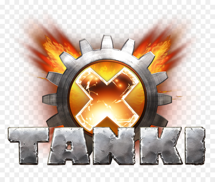 Tanki X，Tanki En Línea PNG