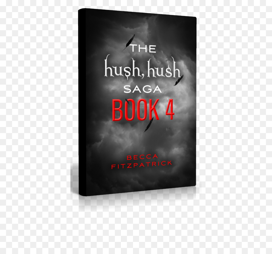 Hush Hush，Una Fotografía De Stock PNG