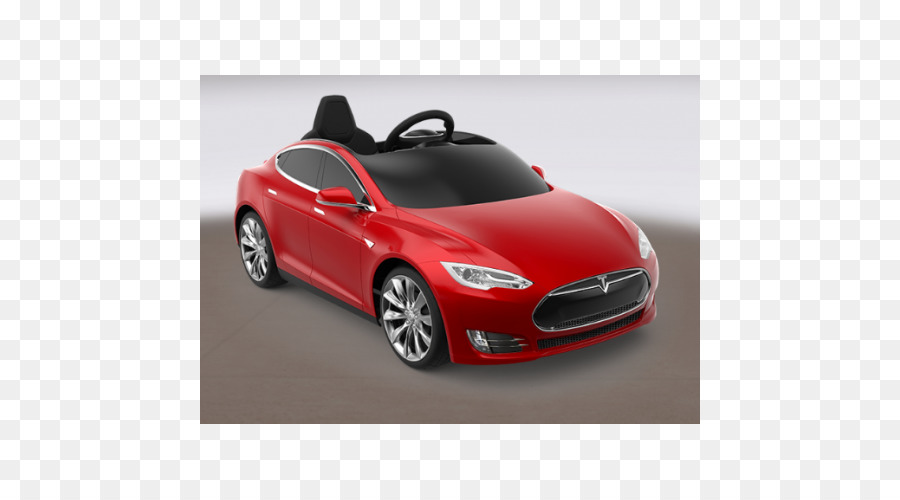 Coche De Juguete Rojo，Vehículo PNG