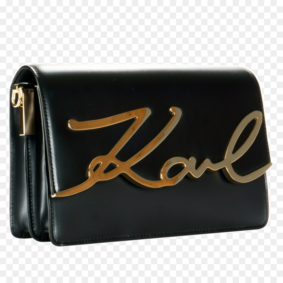 Bolso，Negro PNG