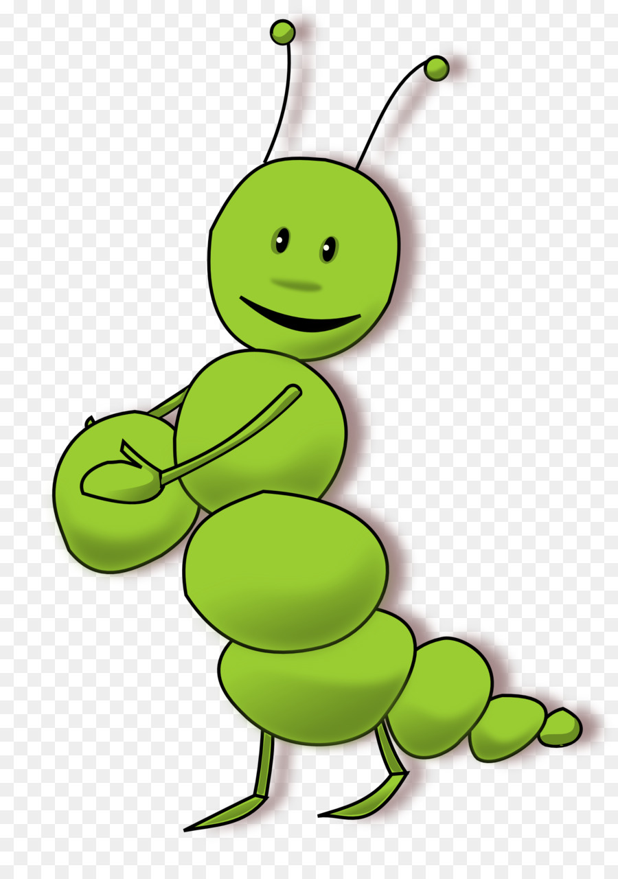 Iconos De Equipo，Caterpillar PNG