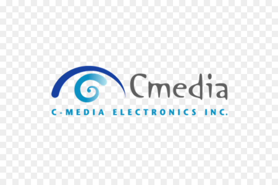 Cmedia，Hardware De La Computadora PNG