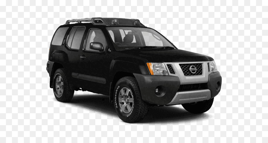 Suv Negro，Auto PNG