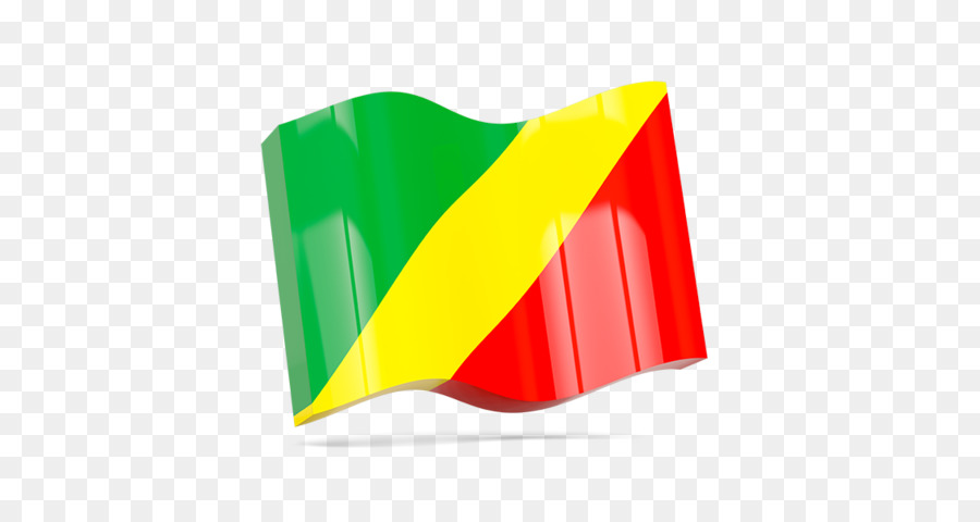 Bandera，Nacional PNG