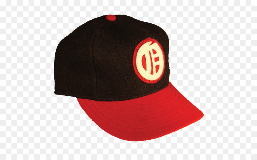 Gorra De Béisbol，Oakland Oaks PNG