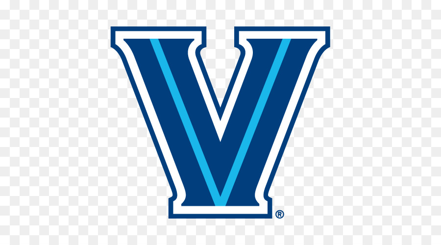 La Universidad De Villanova，Villanova Wildcats Baloncesto Masculino PNG