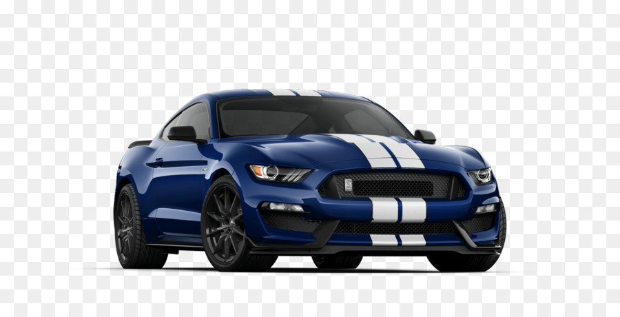 2017 Ford Shelby Gt350，Shelby Mustang PNG