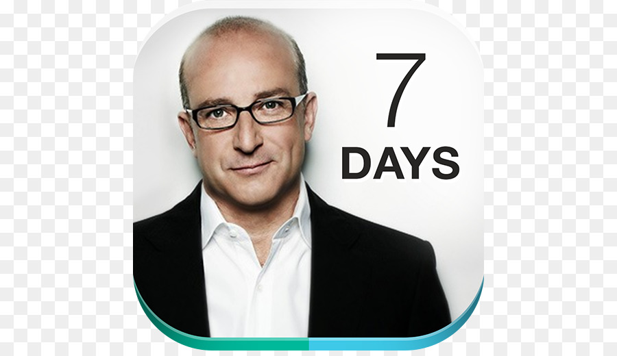 Paul Mckenna，Me Puede Hacer Feliz PNG