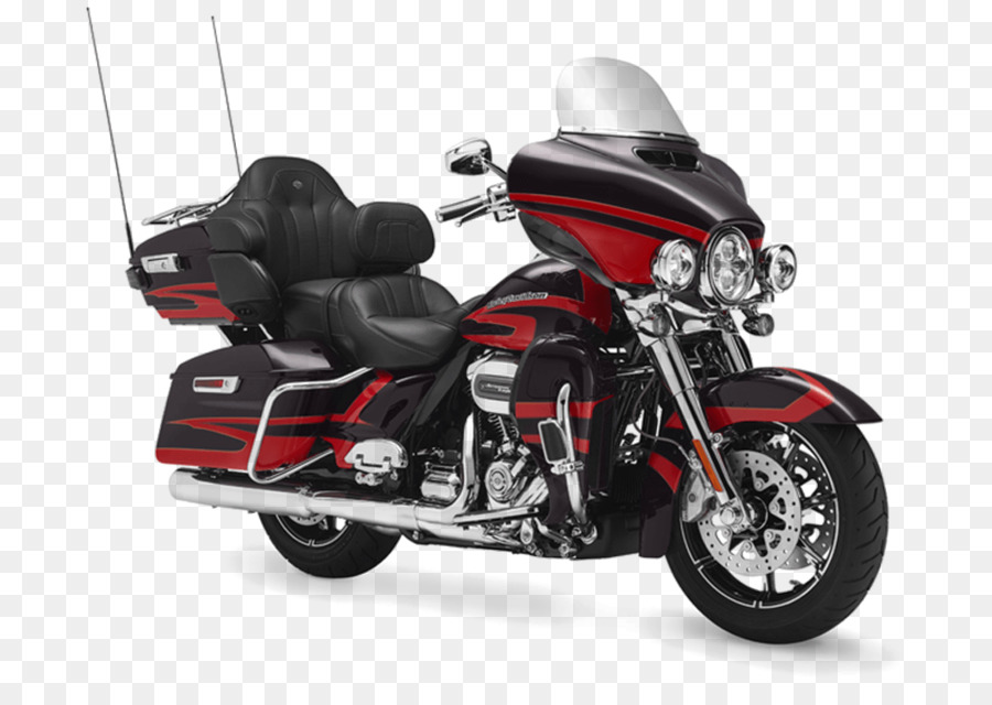 Harley Davidson Cvo，Harley Davidson PNG