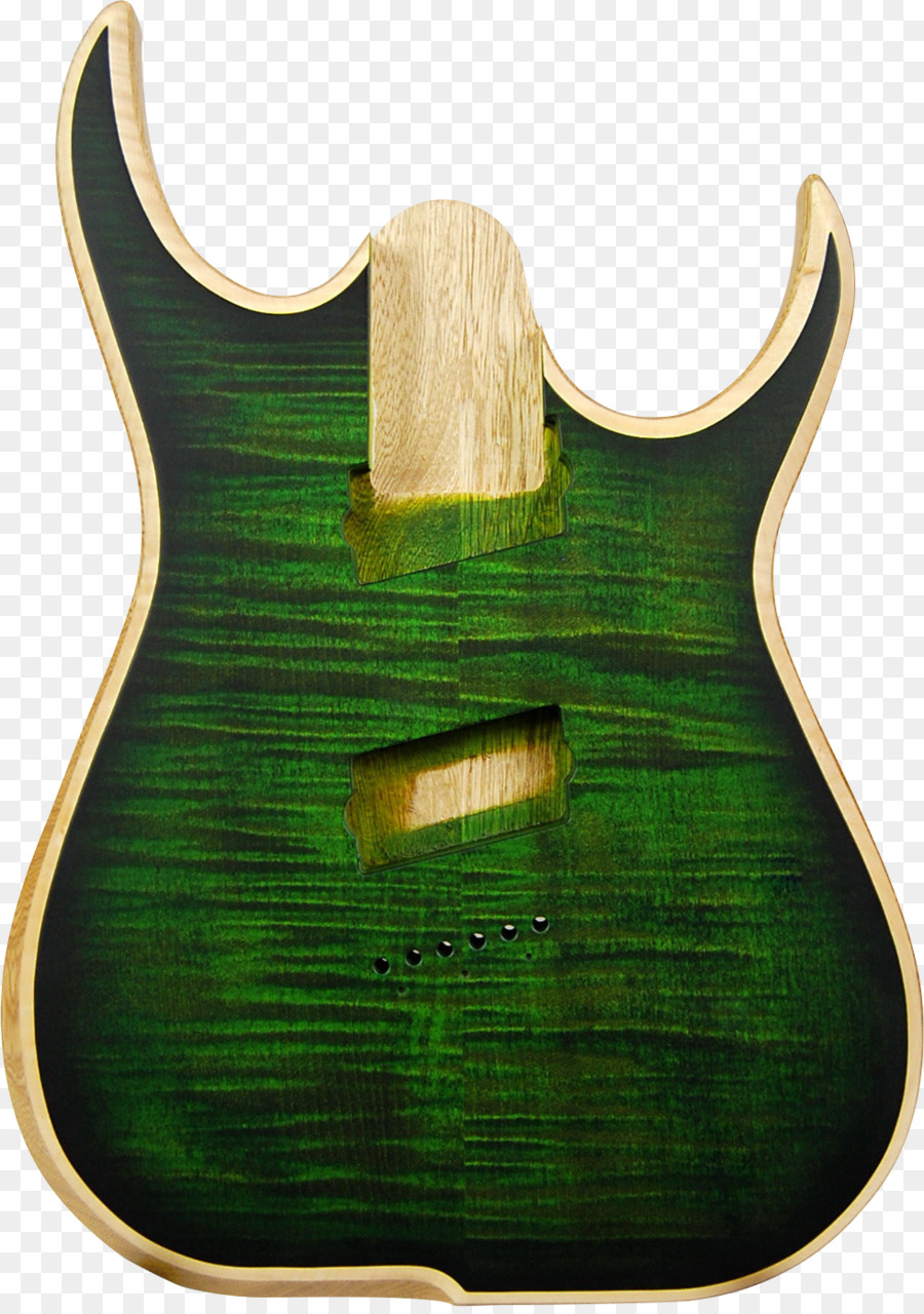 Guitarra Electrica，Arbitra De Llamas PNG