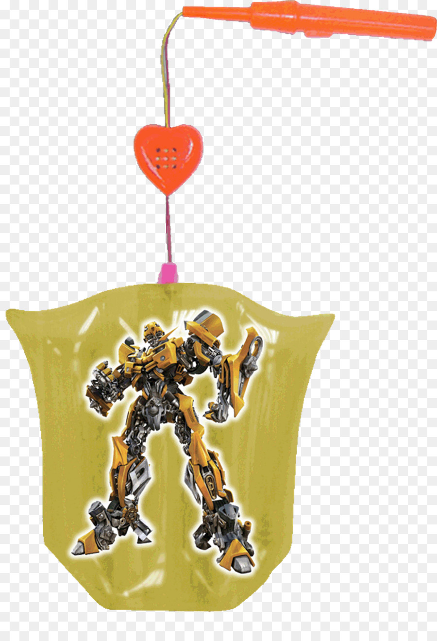 Bumblebee，Youtube PNG