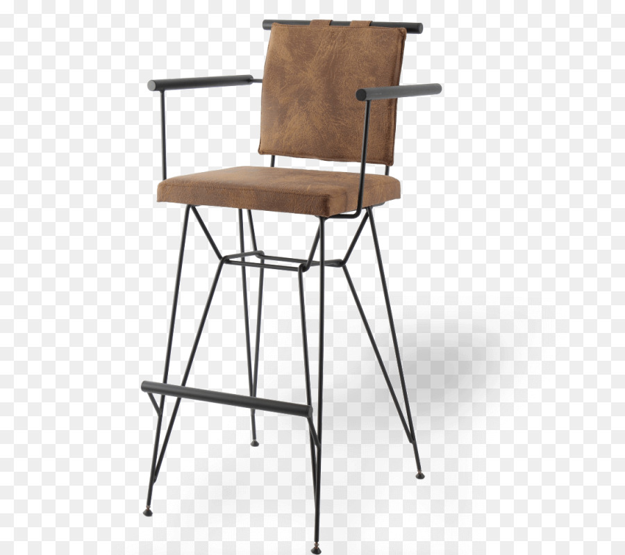 Silla，Taburete PNG