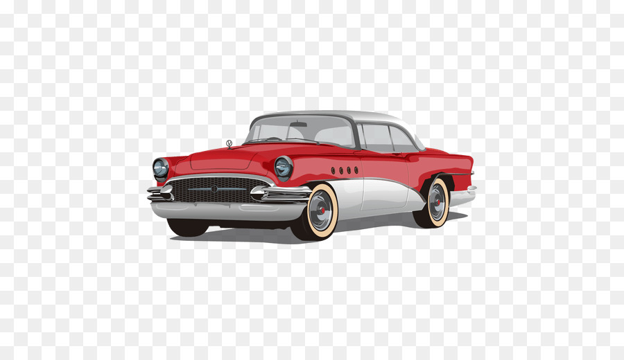 Coche Antiguo，Clásico PNG