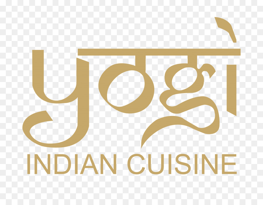 Cocina India Yogui，Restaurante PNG