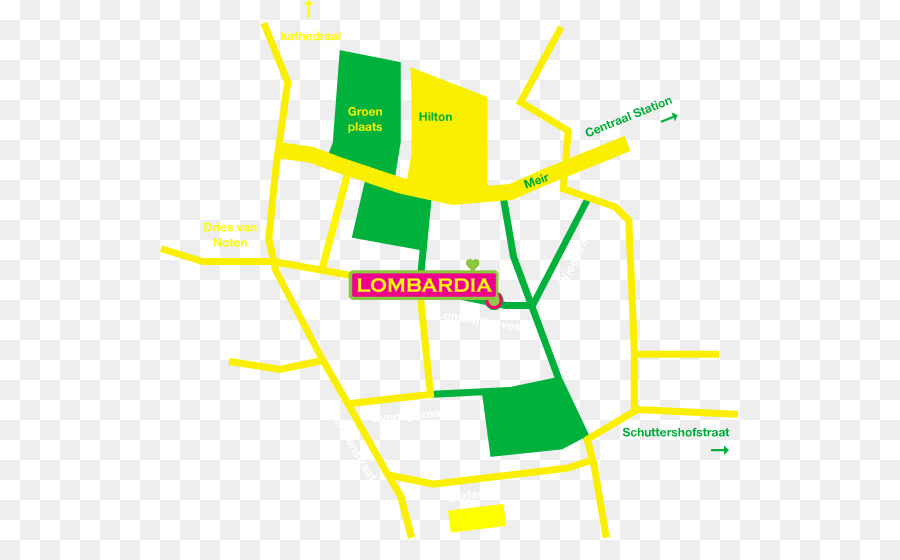 Lombardia，Lombardenvest PNG