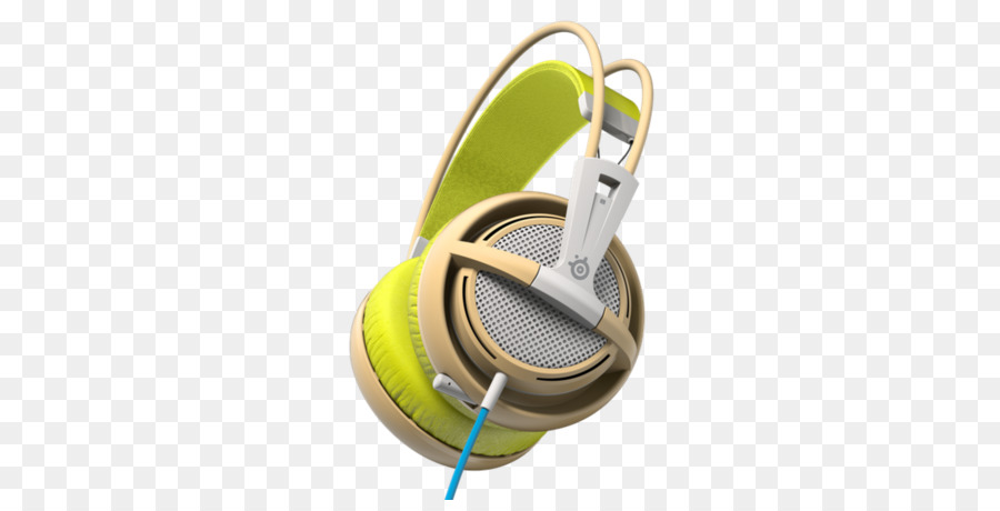 Steelseries Siberia 200，Micrófono PNG