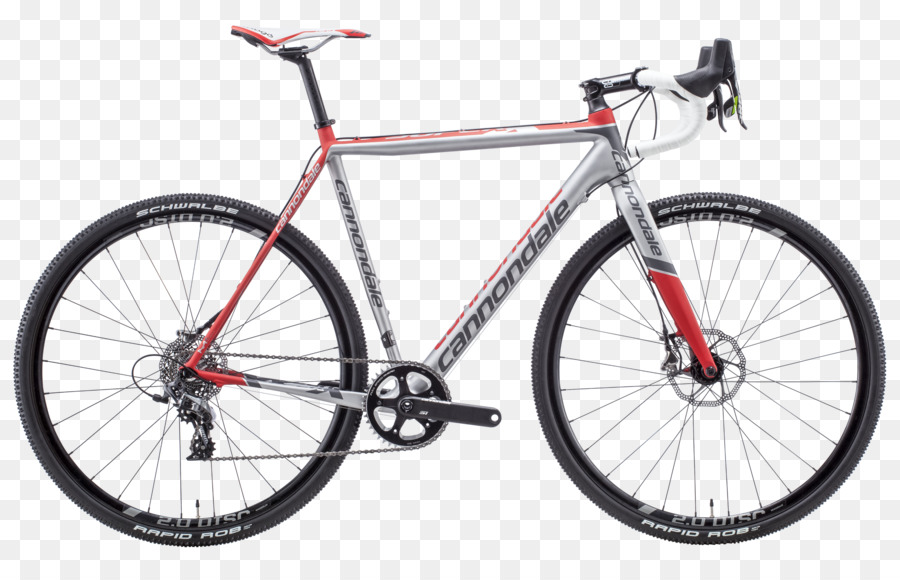 Bicicleta，Cannondale Bicycle Corporation PNG