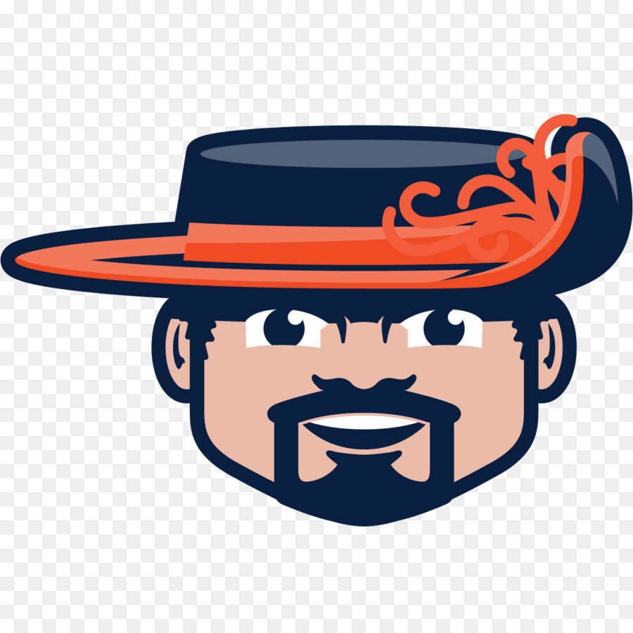 La Universidad De Virginia，Virginia Cavaliers De Fútbol PNG