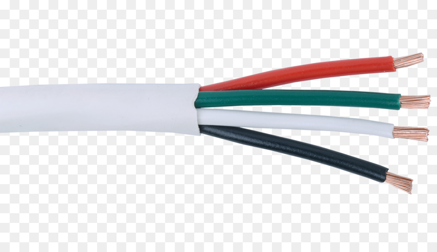 American Wire Gauge，Cable De Altavoz PNG