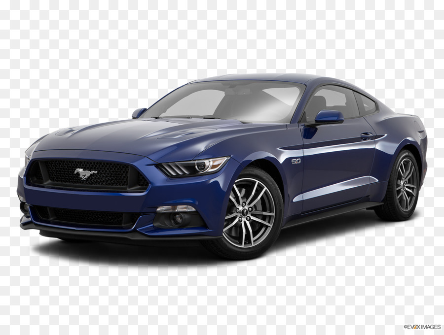 Ford，Shelby Mustang PNG