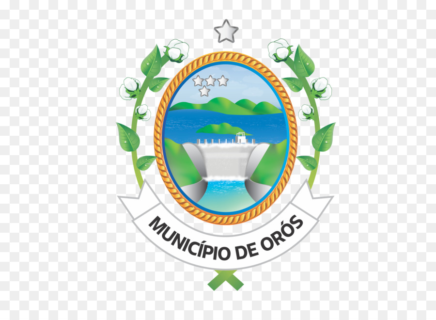 Municipal Prefecture，City Of Orós PNG